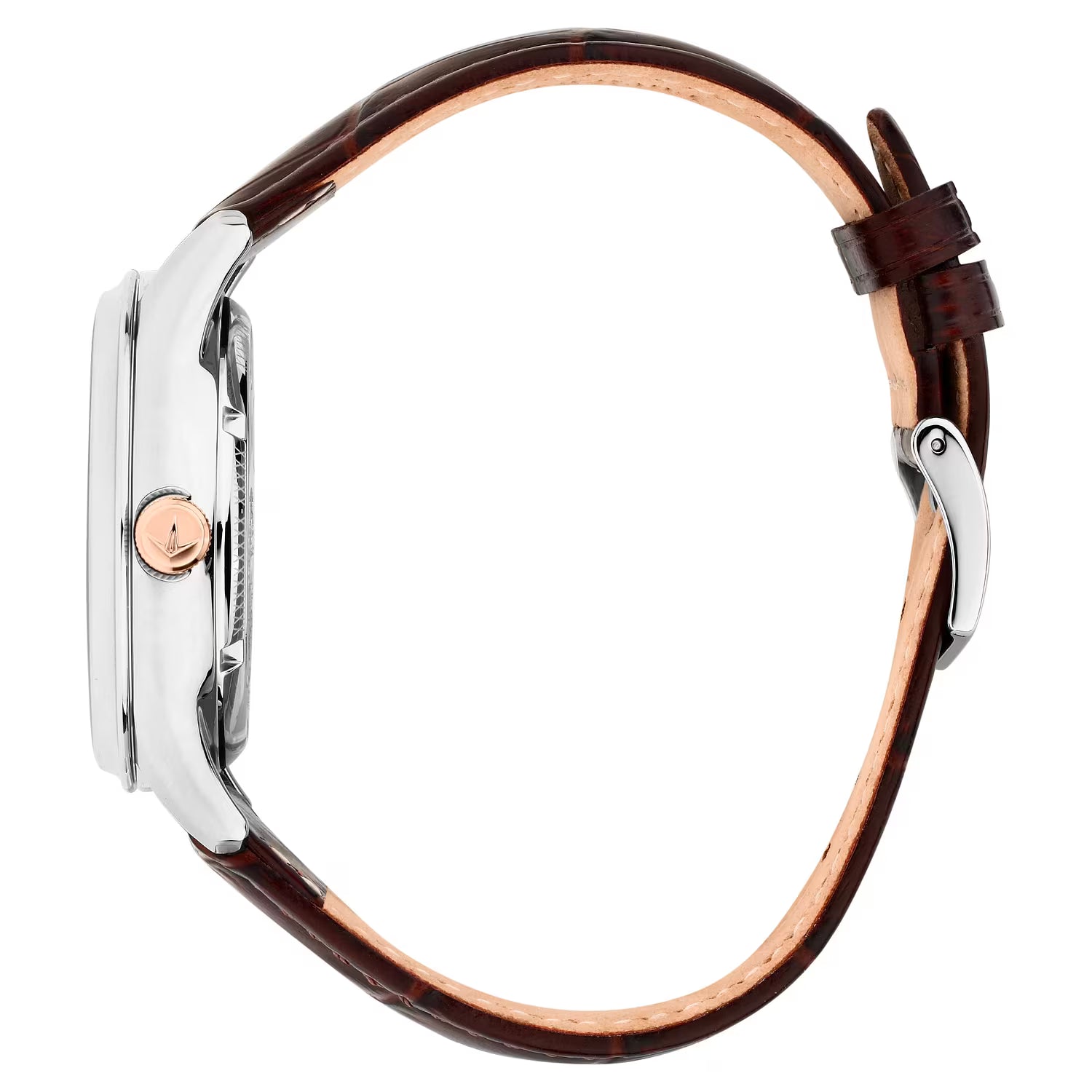 Lucien Rochat | Orologio Montreux