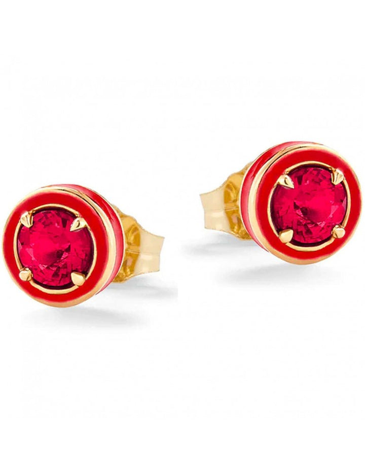 Nanan Bijou | Orecchini in argento 925