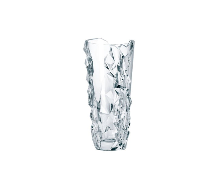 Nachtmann | Vaso sculture 33 cm