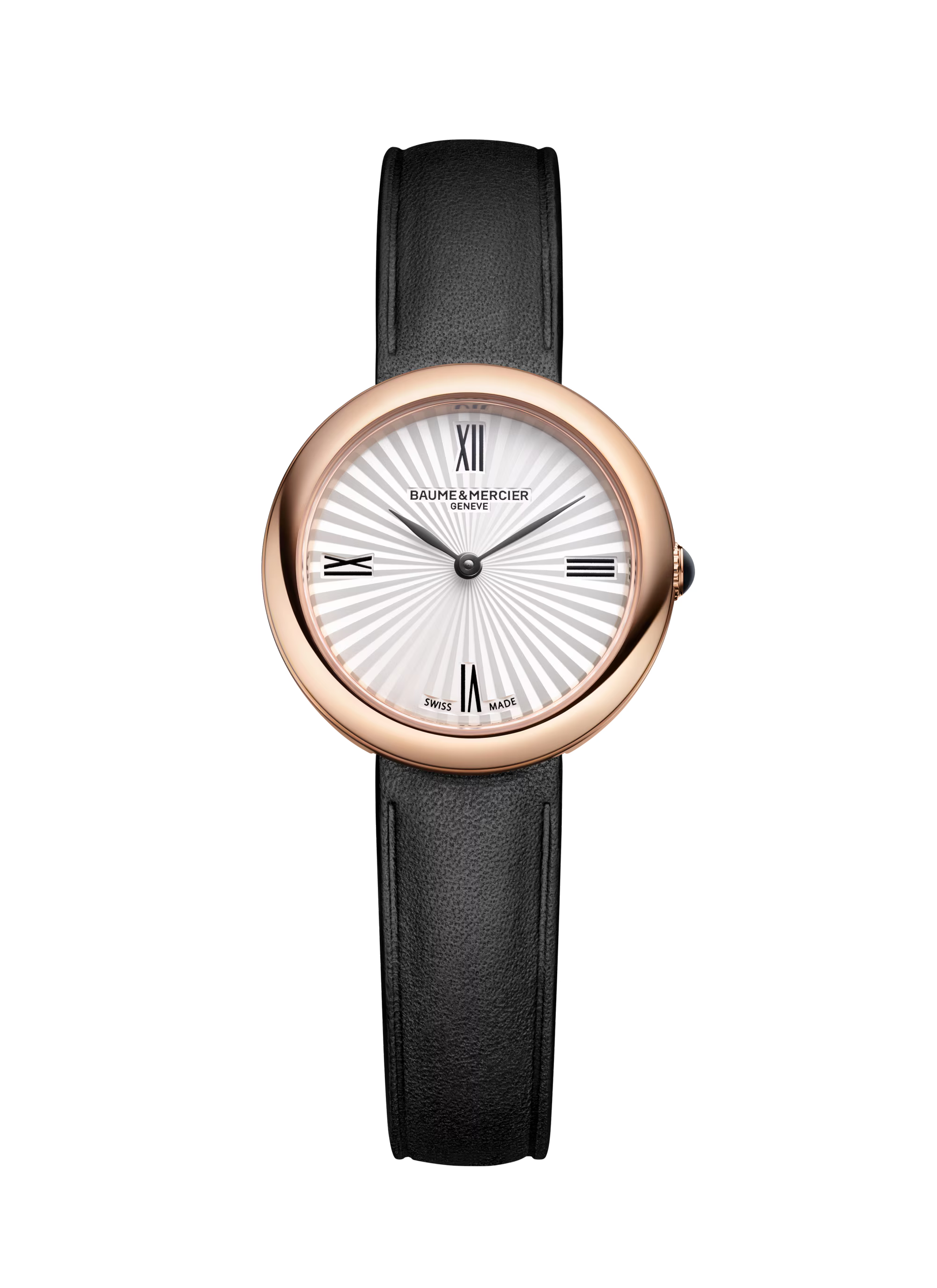 Baume et Mercier | Orologio Joia de Baume & Mercier 10849
