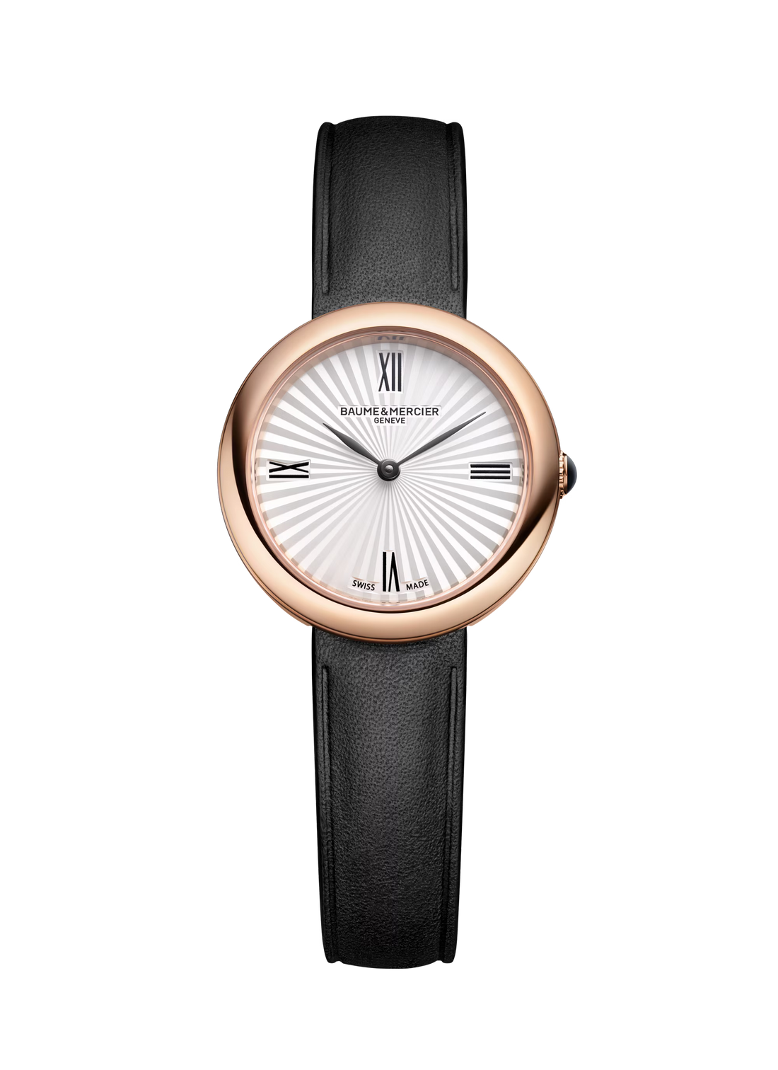 Baume et Mercier | Orologio Joia de Baume & Mercier 10849