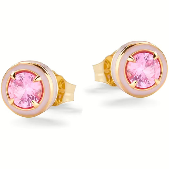 Nanan Bijou | Orecchini in argento 925