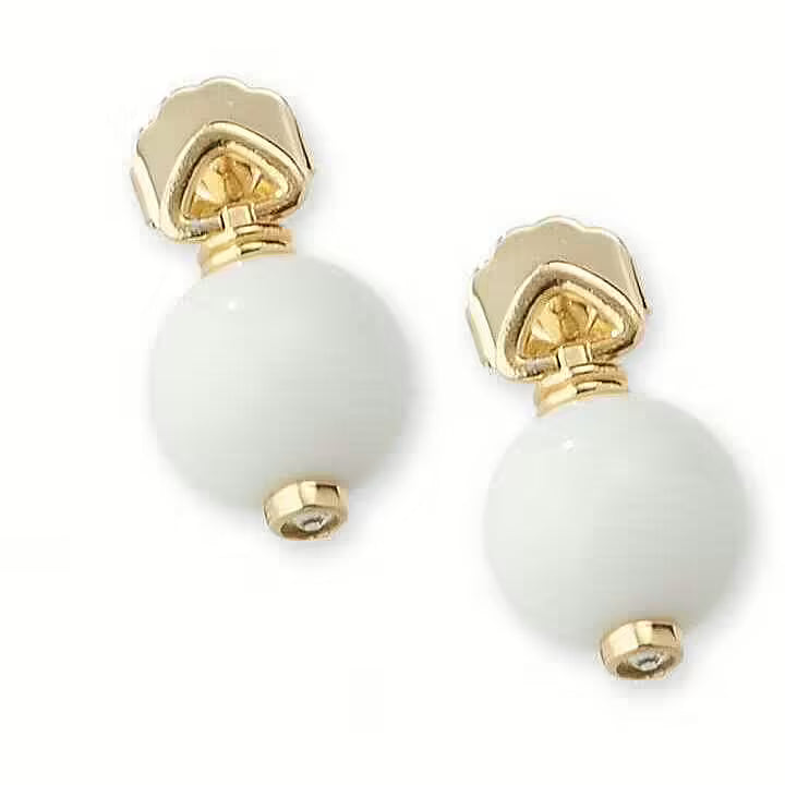 Sovrani | Orecchini Chain