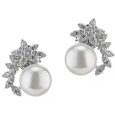 Sovrani | Orecchini Luce