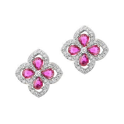 Sovrani | Orecchini Luce