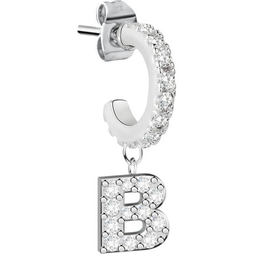 La Petite Story | Monorecchino Iniziale