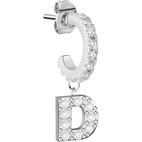 La Petite Story | Monorecchino Iniziale