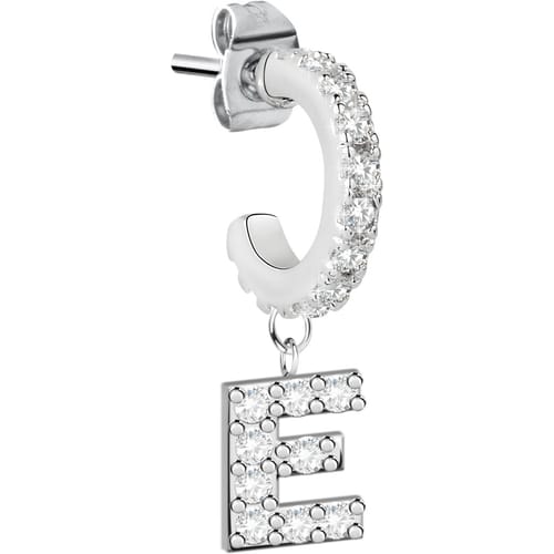 La Petite Story | Monorecchino Iniziale