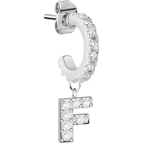 La Petite Story | Monorecchino Iniziale