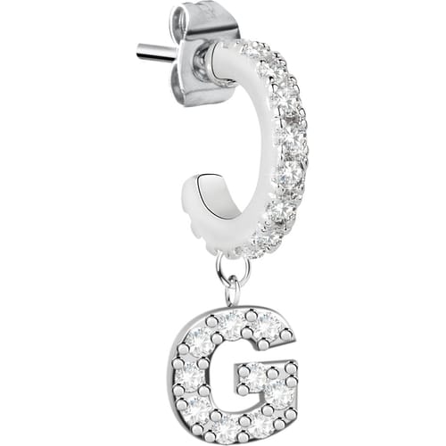 La Petite Story | Monorecchino Iniziale