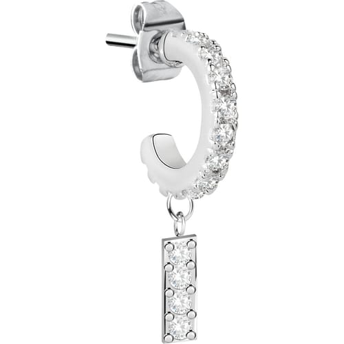 La Petite Story | Monorecchino Iniziale