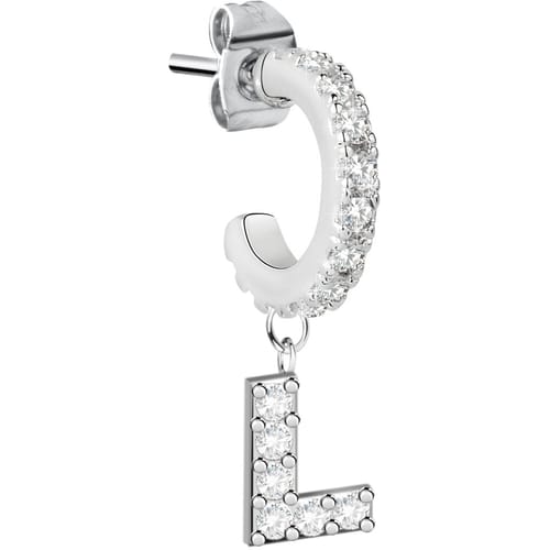 La Petite Story | Monorecchino Iniziale