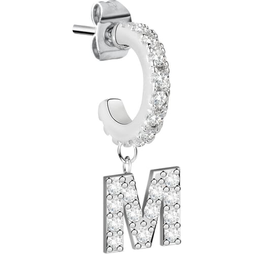 La Petite Story | Monorecchino Iniziale