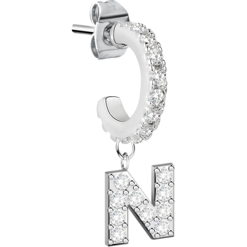 La Petite Story | Monorecchino Iniziale