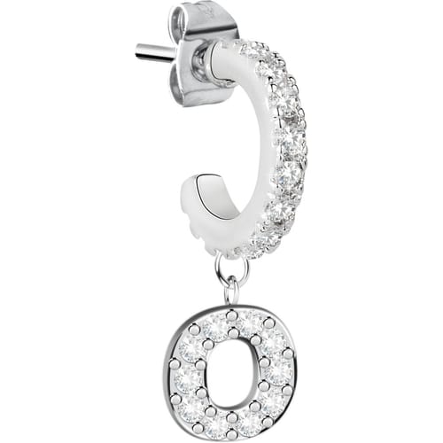 La Petite Story | Monorecchino Iniziale