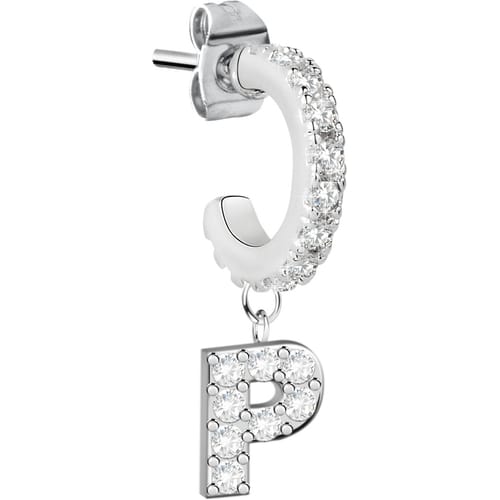 La Petite Story | Monorecchino Iniziale