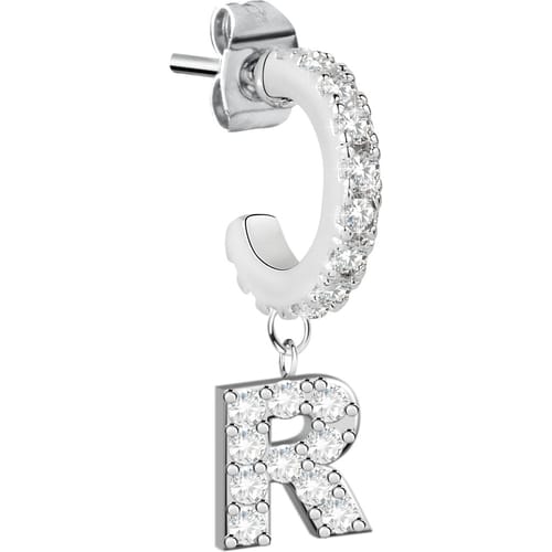 La Petite Story | Monorecchino Iniziale