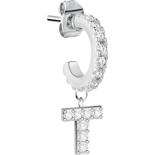 La Petite Story | Monorecchino Iniziale