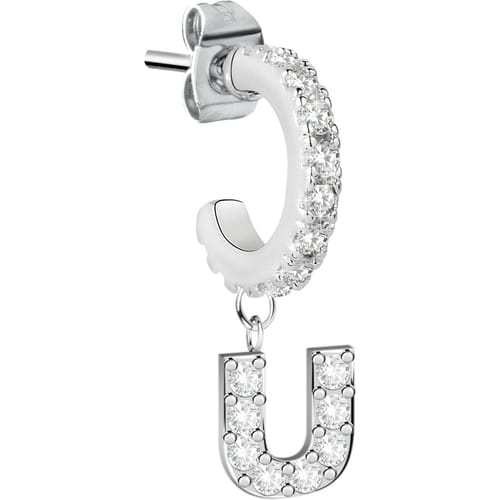 La Petite Story | Monorecchino Iniziale