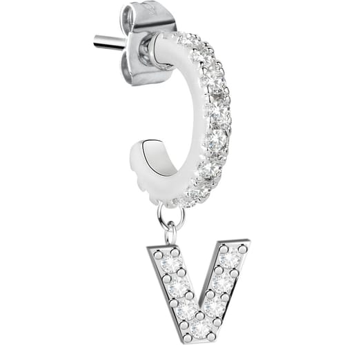 La Petite Story | Monorecchino Iniziale