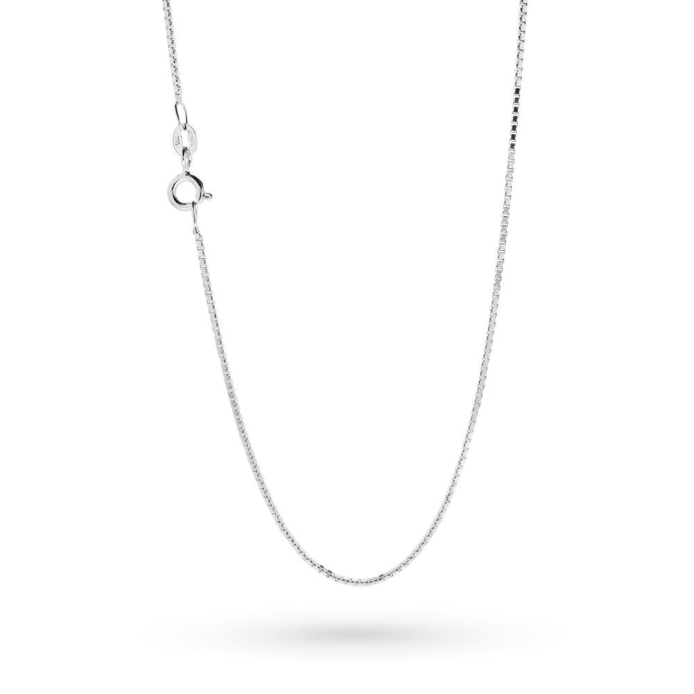 Linea Gold | Catenina veneziana in oro