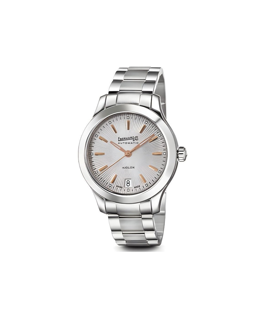Eberhard | Aiglon Dame Cannele'