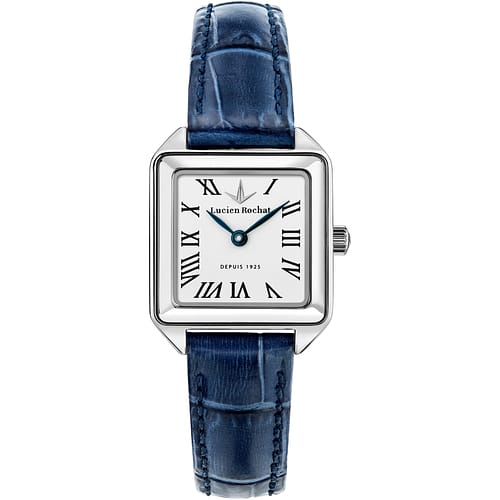 Lucien Rochat | Orologio Aurorae