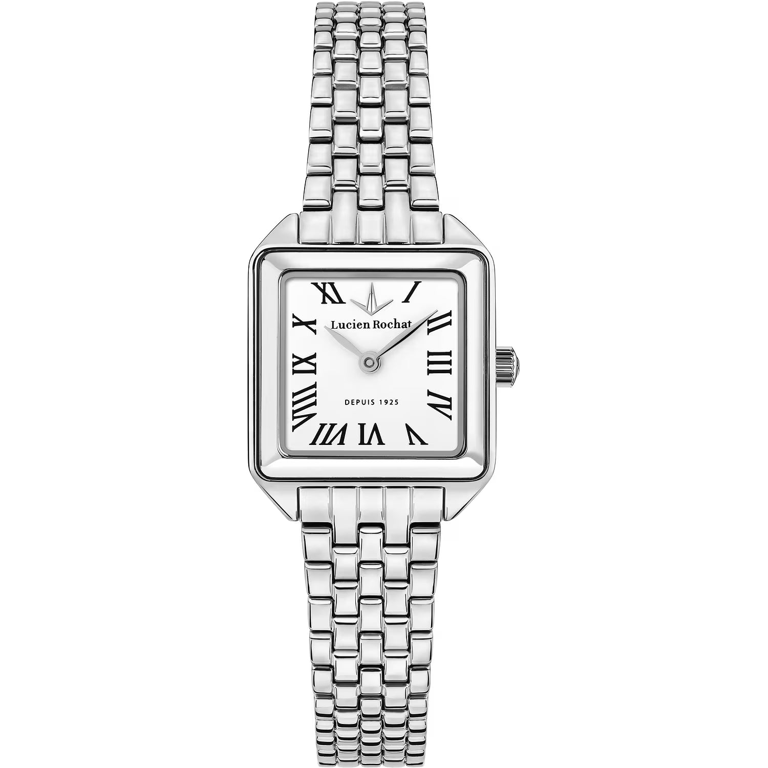 Lucien Rochat | Orologio Aurorae