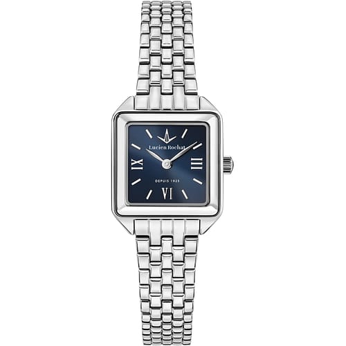 Lucien Rochat | Orologio Aurorae