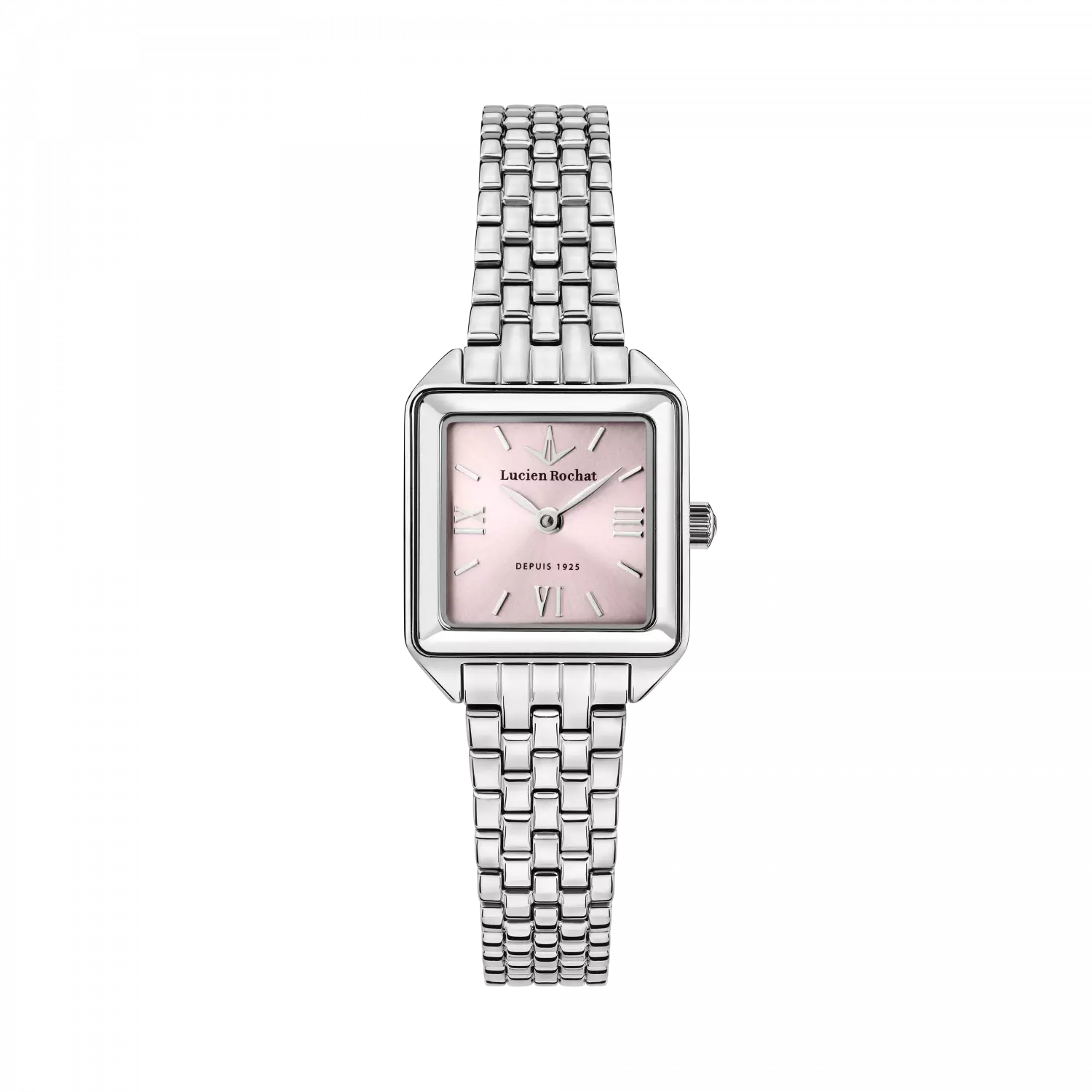 Lucien Rochat | Orologio Aurorae