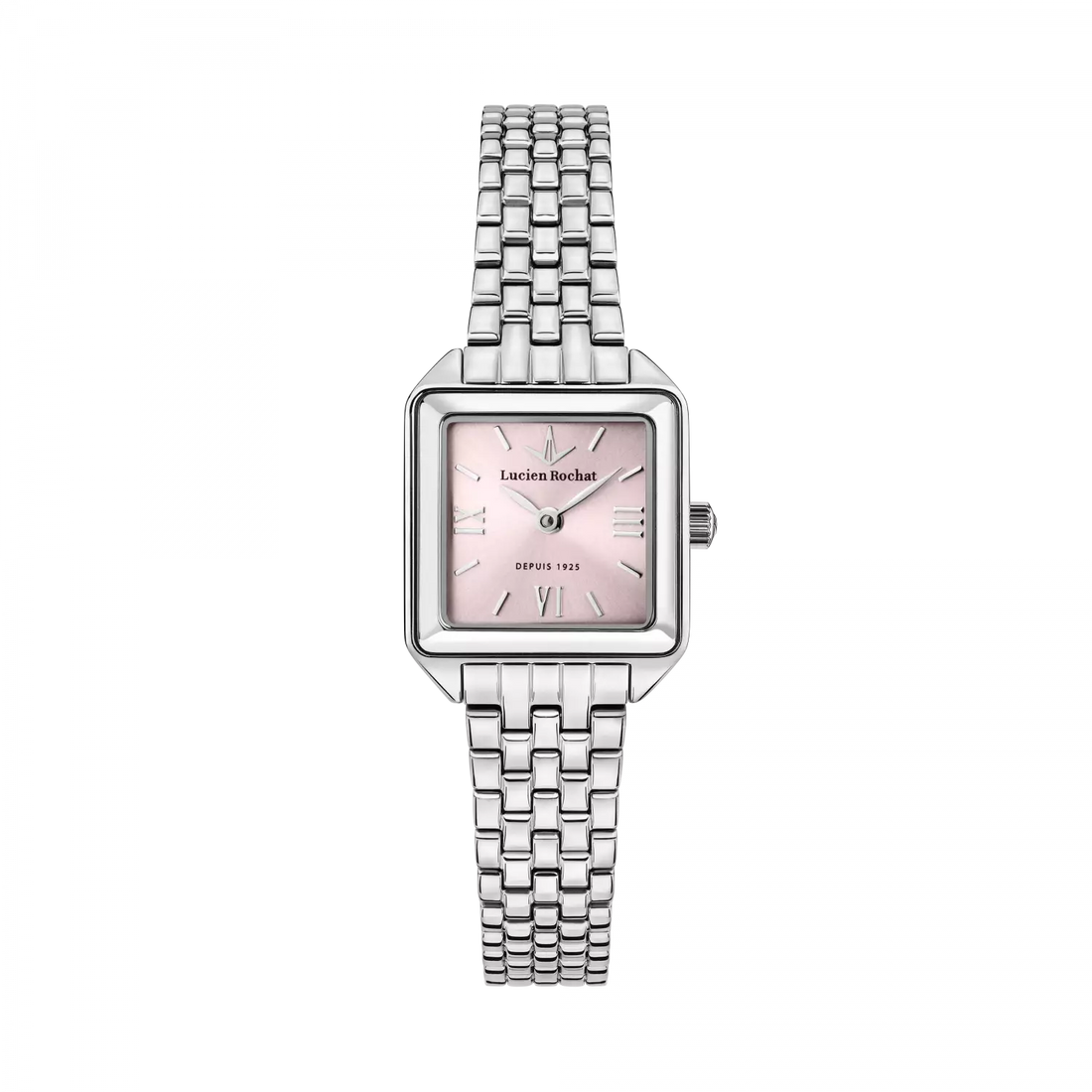 Lucien Rochat | Orologio Aurorae