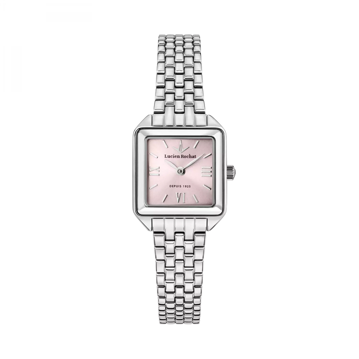 Lucien Rochat | Orologio Aurorae