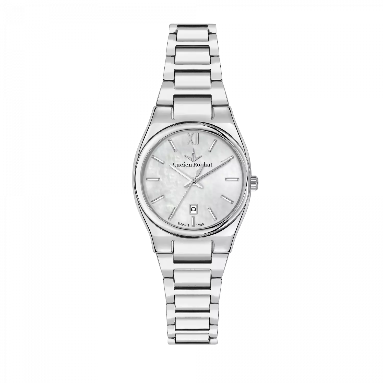 Lucien Rochat | Orologio Avenue