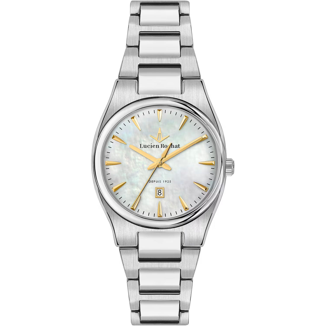 Lucien Rochat | Orologio Avenue