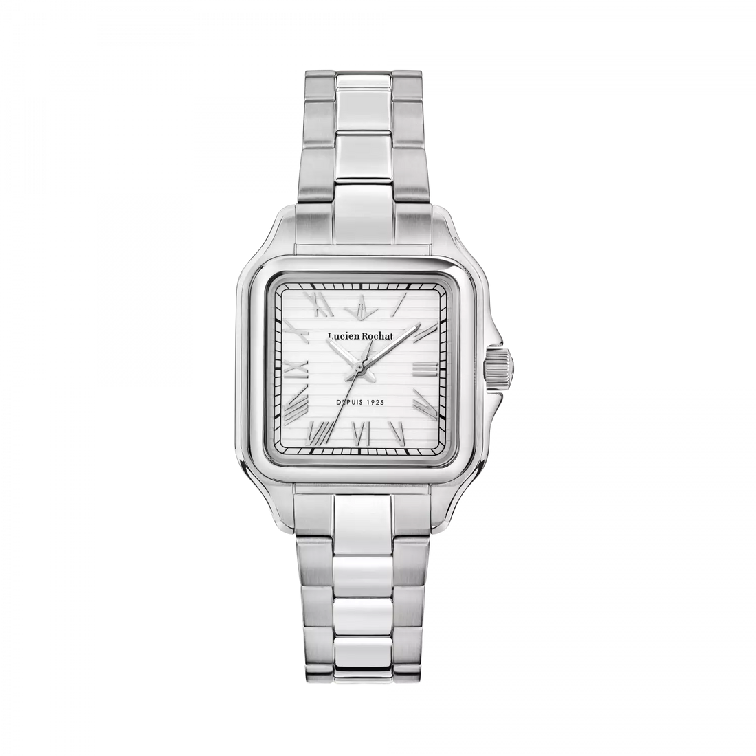 Lucien Rochat | Orologio Epoque