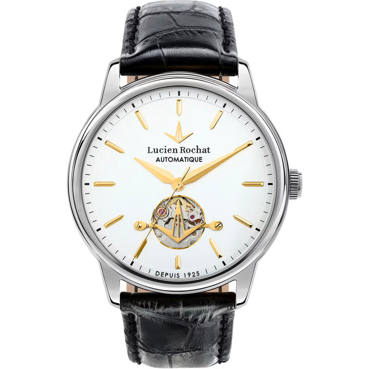 Lucien Rochat | Orologio Iconic