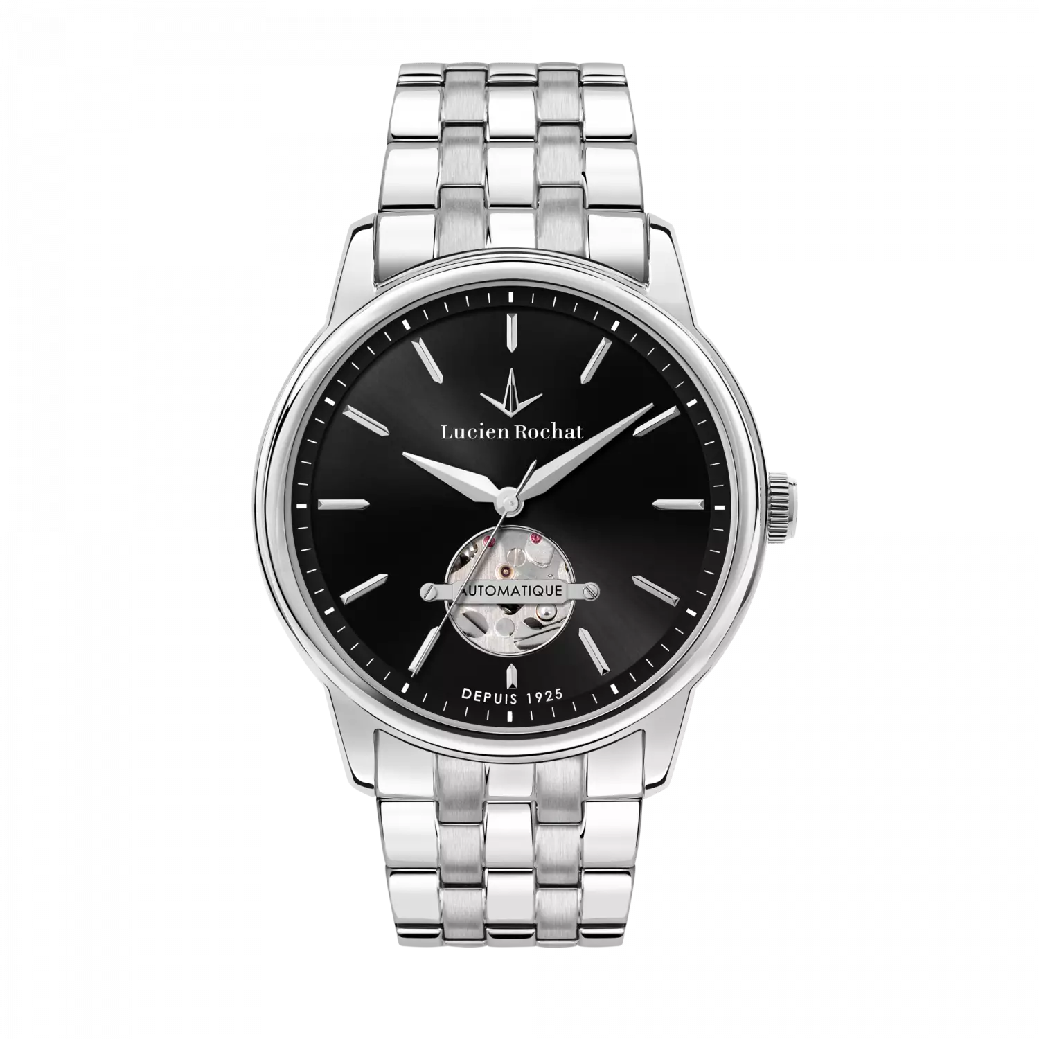 Lucien Rochat | Orologio Iconic