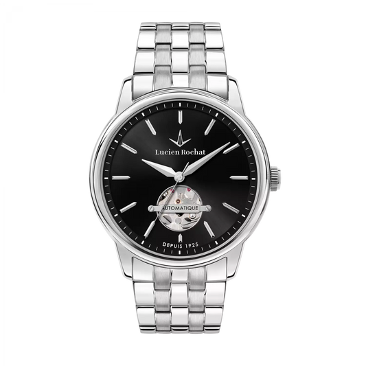 Lucien Rochat | Orologio Iconic