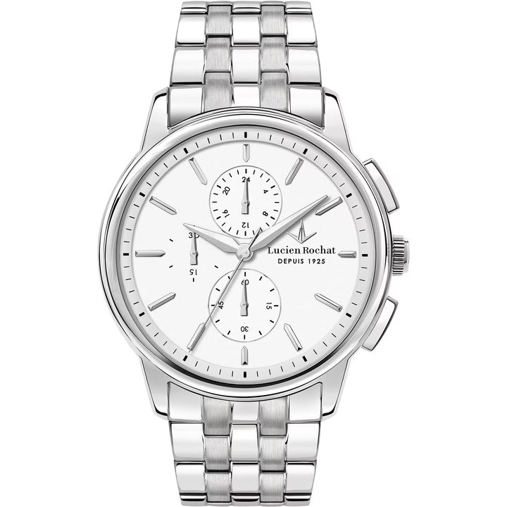 Lucien Rochat | Orologio Iconic