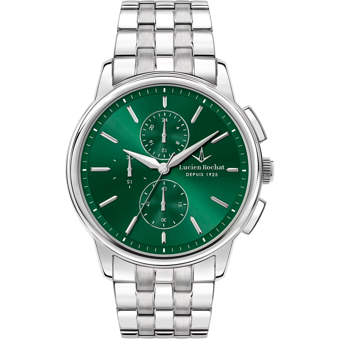 Lucien Rochat | Orologio Iconic