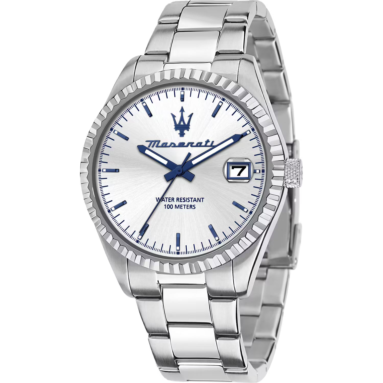 Maserati | Orologio Competizione