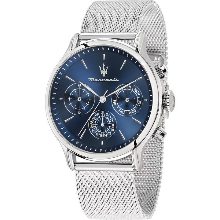 Maserati | Orologio Epoca