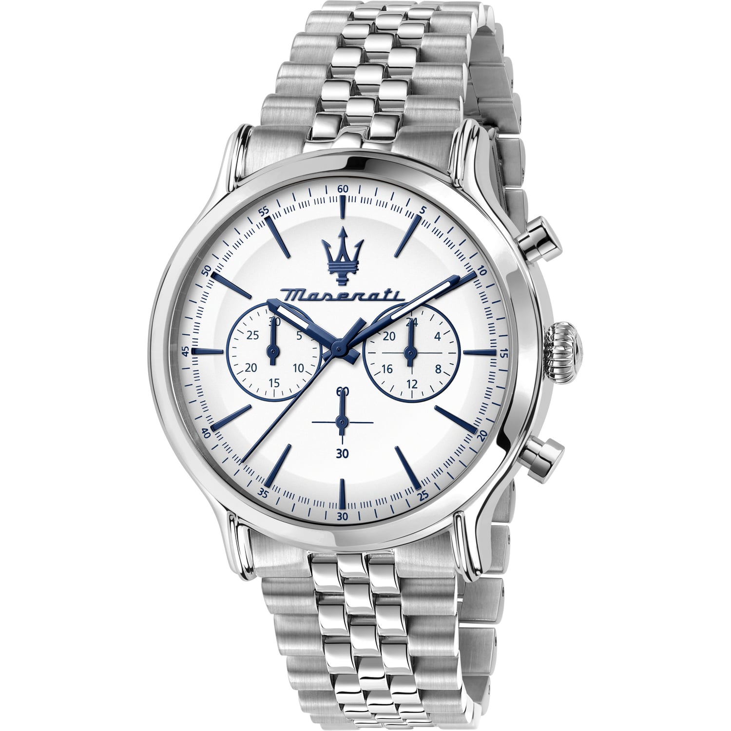 Orologio maserati epoca uomo on sale