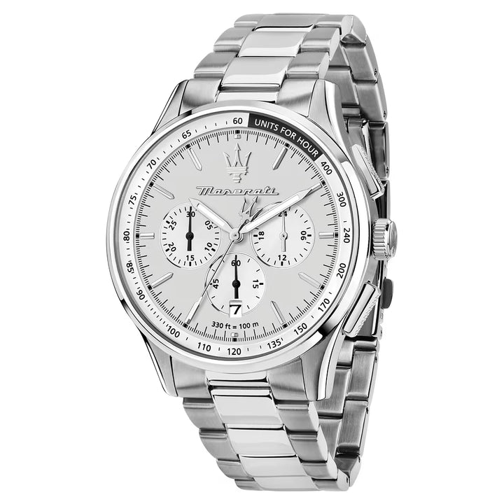 Maserati | Orologio Maserati