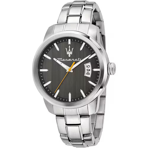Maserati | Orologio Successo