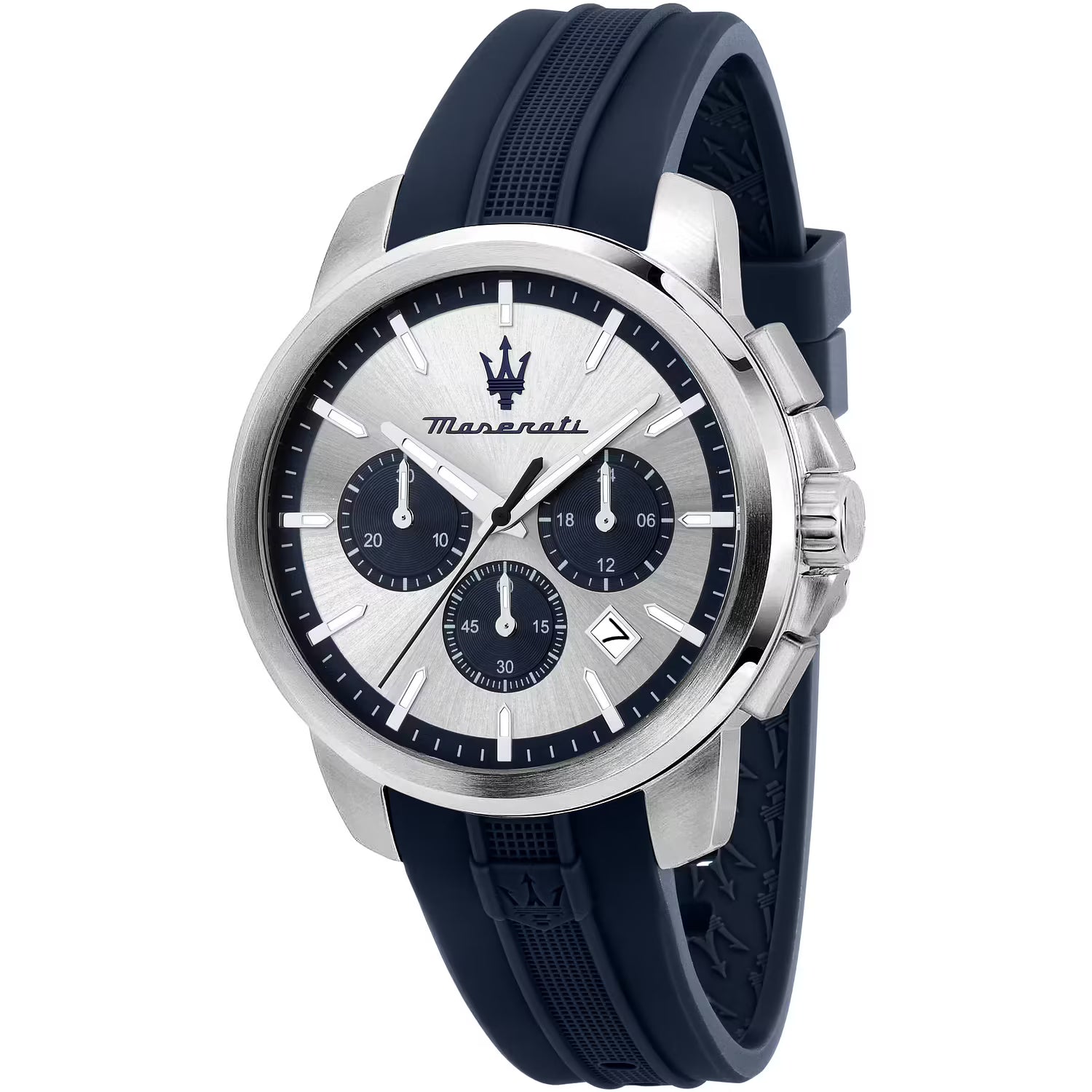 Maserati | Orologio Successo