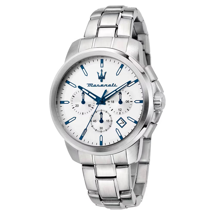 Maserati | Orologio Maserati Successo