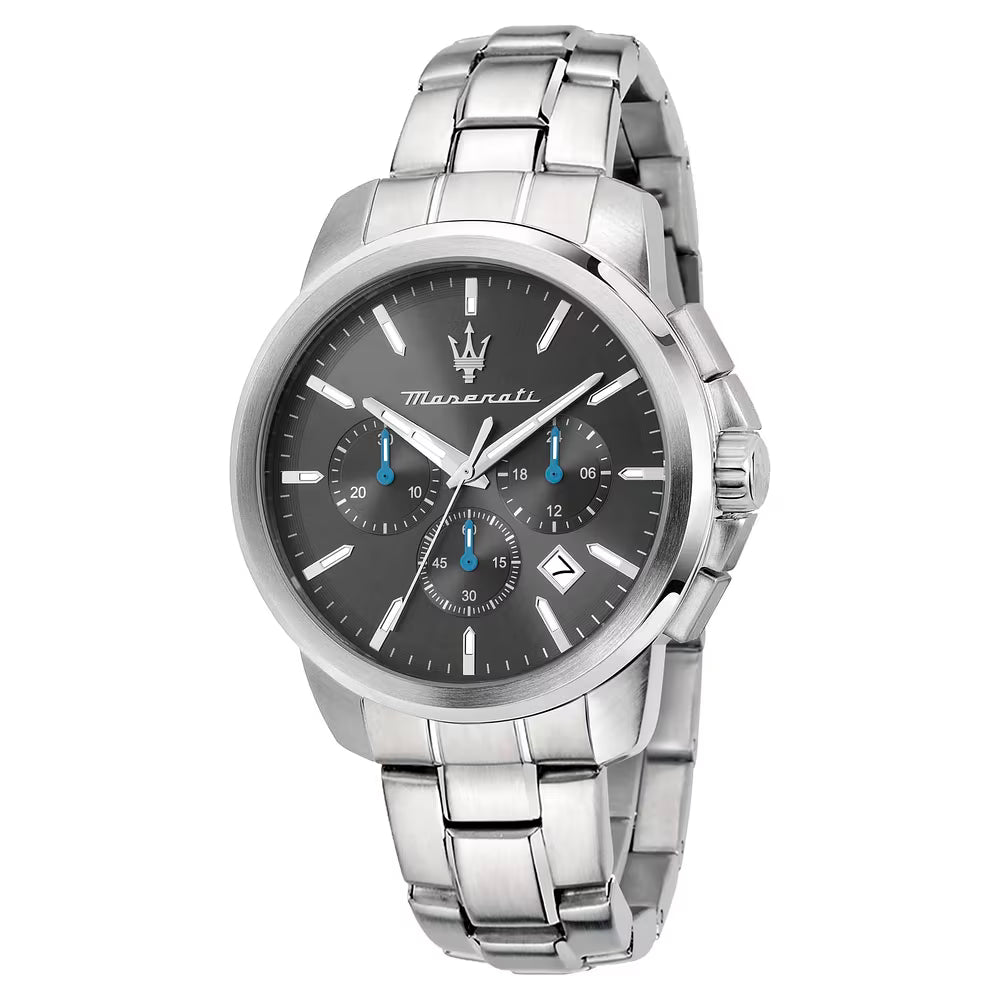 Maserati | Orologio Maserati