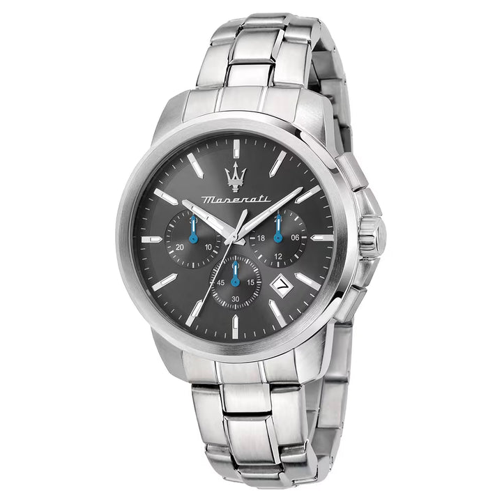 Maserati | Orologio Maserati