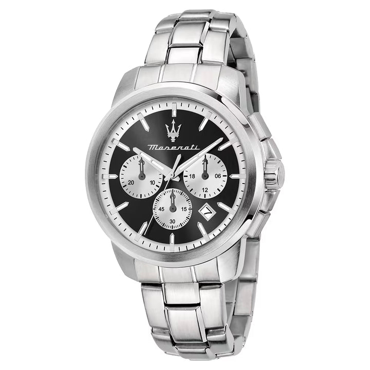 Maserati | Orologio Maserati Successo